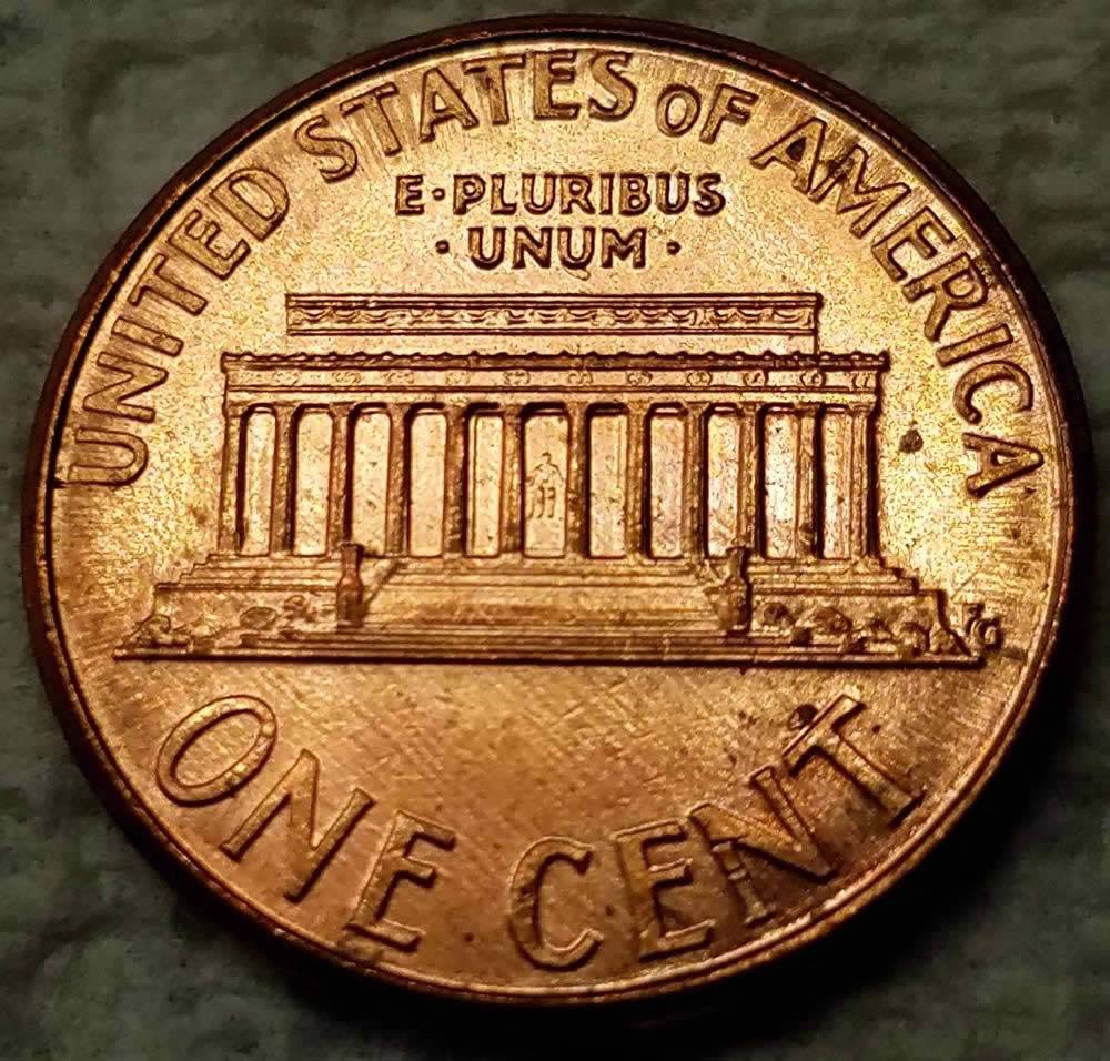 2004-P-Lincoln-Split-Planchet-Top-Of-United-On-The-Reverse?